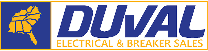 Duval logo BG